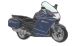 BMW K1200GT (2006-2008) Pin K1200GT