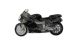 BMW K1200S Pin K 1200 S (black)