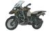 BMW R 1200 GS LC (2013-2018) & R 1200 GS Adventure LC (2014-2018) Pin R 1200 GS Adv. LC