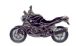 BMW R1200R (2005-2014) Pin R 1200 R (black)