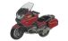 BMW R1200RT (2005-2013) Pin R 1200 RT 2006 (red)