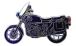 BMW R 100 Model Pin R 80 / 100 RT