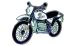 BMW R 80 Model Pin R 80 GS Basic