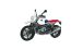 BMW R nine T Pin RnineT Urban G/S
