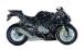 BMW S1000RR (2009-2018) Pin S 1000 RR (2013)