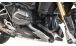 BMW R 1200 R, LC (2015-2018) Engine Spoiler