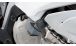 BMW S 1000 XR (2015-2019) Crash Protector