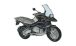 BMW R1200GS (04-12), R1200GS Adv (05-13) & HP2 Pin R 1200 GS Adv. 2013 (black)