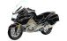 BMW R1200RT (2005-2013) Pin R 1200 RT 2013 (black)