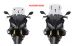 BMW R 1250 RS Vario X-Creen for original mounting