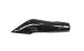 BMW R nine T Carbon air intake right