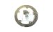 BMW R850C, R1200C Kit for Brake Disc Conversion for Self-Assembly