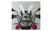 BMW R 1200 GS LC (2013-2018) & R 1200 GS Adventure LC (2014-2018) ZTechnik Cockpit Winglets