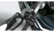 BMW F750GS, F850GS & F850GS Adventure ZTechnik Mirror Extenders