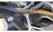 BMW R 1200 GS LC (2013-2018) & R 1200 GS Adventure LC (2014-2018) Covers fairing crash bars