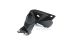 BMW S 1000 XR (2015-2019) Carbon Wind Protector left side of instruments