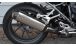 BMW R 1200 RS, LC (2015-) AC Schnitzer STEALTH Exhaust