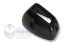 BMW R 1200 GS LC (2013-2018) & R 1200 GS Adventure LC (2014-2018) Carbon exhaust heat shield rear
