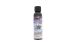 BMW C 600 Sport Autosol Bluing Remover