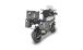 BMW S 1000 XR (2020- ) Side case mounting for Trekker Outback