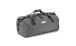 BMW F800R Waterproof cargo bag EA126