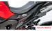 BMW S 1000 XR (2020- ) Carbon Tail Fairing Kit
