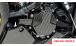 BMW S 1000 XR (2020- ) Alternator Cover