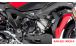 BMW S 1000 XR (2020- ) Carbon Frame Protection