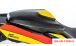 BMW S 1000 XR (2020- ) Pillion seat cover