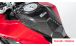 BMW S 1000 XR (2020- ) Carbon Centre Tank Panel