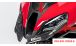 BMW S 1000 XR (2020- ) Carbon Front Fairing (middle)