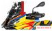 BMW S 1000 XR (2020- ) Carbon Front Fairing