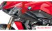 BMW S 1000 XR (2020- ) Carbon Fairing Side Panels
