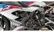 BMW S1000R (2021- ) Engine guards