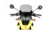BMW F 650, CS, GS, ST, Dakar (1994-2007) Touringscreen