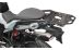 BMW S 1000 XR (2020- ) Luggage rack