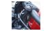BMW S1000R (2021- ) Handlebar Risers with Offset