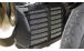 BMW R 18 Cooler screen