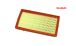 BMW S 1000 XR (2020- ) Air filter