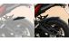 BMW S 1000 XR (2020- ) Extenda Fender rear