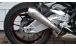 BMW S1000RR (2009-2018) AC Schnitzer STEALTH Exhaust