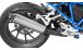 BMW R 1200 RS, LC (2015-) Remus HexaCone Exhaust