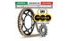 BMW S1000RR (2009-2018) Endurance Chain Kit maintenance-free
