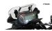 BMW F750GS, F850GS & F850GS Adventure GPS Mount