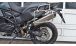BMW F750GS, F850GS & F850GS Adventure AC Schnitzer STEALTH Exhaust