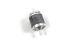BMW R1200R (2005-2014) Fuel filter