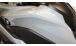 BMW S 1000 XR (2020- ) Decor strips
