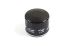 BMW G 310 GS Oil filter