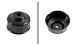 BMW G 310 GS Oil filter spanner
