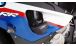 BMW S1000RR (2009-2018) Crash Protectors Pro